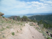 toward_the_rocks