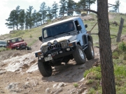 walt_on_the_trail