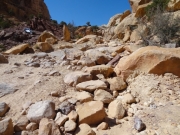 big_rocks_part_1