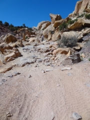 big_rocks_part_2