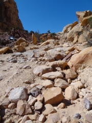 big_rocks_part_3