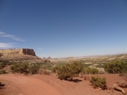 big_view