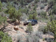 bill_on_the_trail
