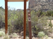 cane_wash_sign_1