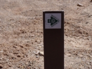 carsonite