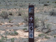 carsonite_sign