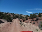 desert_trail
