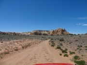 early_trail