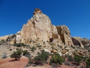 fix_it_pass_rock