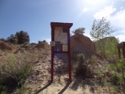kiosk_at_the_end
