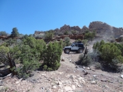 mike_on_the_trail