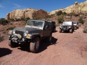 on_the_trail