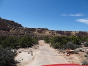 rock_and_dirt