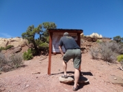 saddle_kiosk_inspection