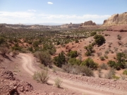 saddle_kiosk_trail