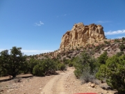 sandstone_peak