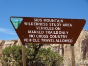 sids_mountain_sign