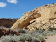 swaseys_arch_part_1