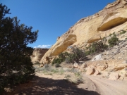 swaseys_arch_part_2