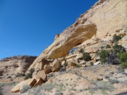 swaseys_arch_part_3