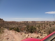 view_from_the_first_hill
