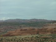 big_views