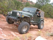 bob_flexing