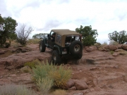 bob_on_rocks