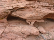 cool_rocks