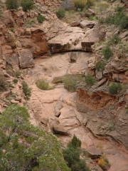 coyote_canyon