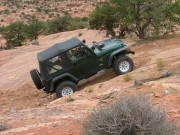 eric_on_the_trail