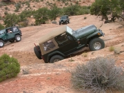 green_jeeps