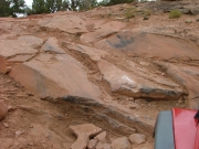 jagged_rocky_climb