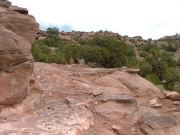 narrow_ledge