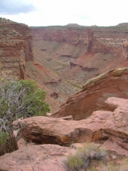 overlook_part_1