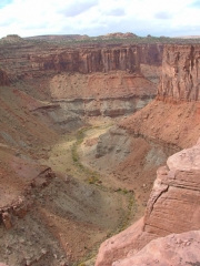 overlook_part_2