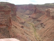 overlook_part_3