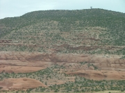 radio_tower