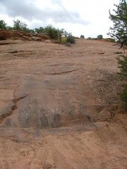 rock_climb
