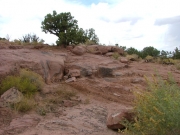 rocky_obstacle