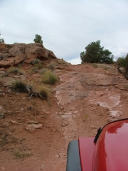 rocky_trail