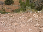 rubble_hill