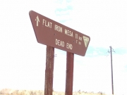 sign_at_the_end