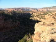 big_canyon