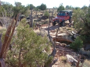 cheryl_on_the_trail