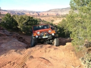 cheryl_up_fun_ledges