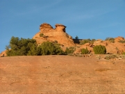 cool_rocks
