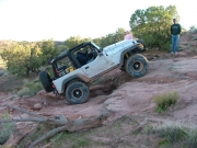 dane_climbing