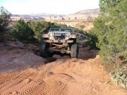 dane_up_fun_ledges
