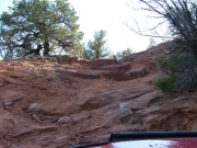 fun_ledges